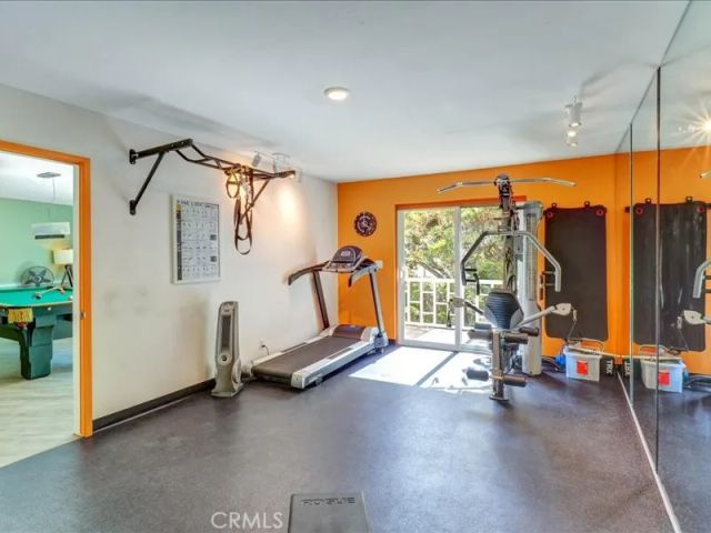 31561 Table Rock 418, Laguna Beach, CA 92651