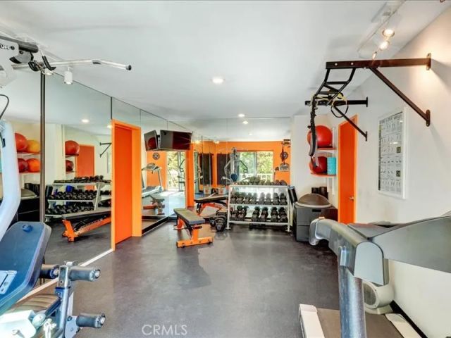 31561 Table Rock 418, Laguna Beach, CA 92651