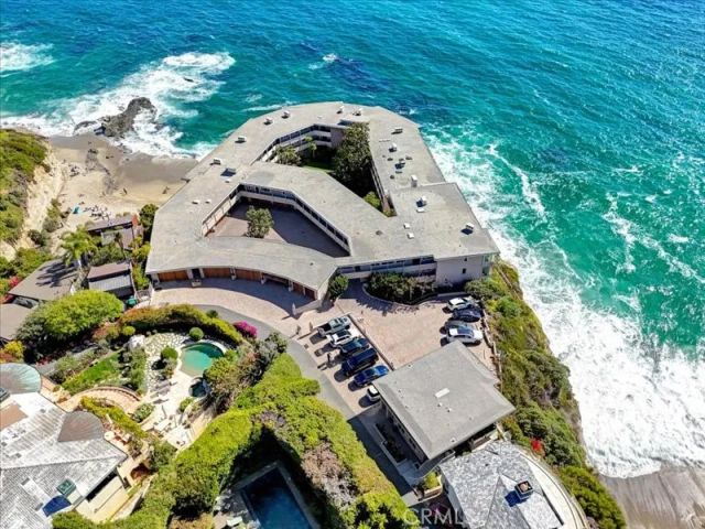 31561 Table Rock 418, Laguna Beach, CA 92651