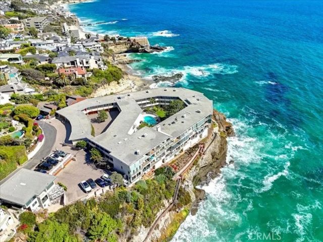 31561 Table Rock 418, Laguna Beach, CA 92651