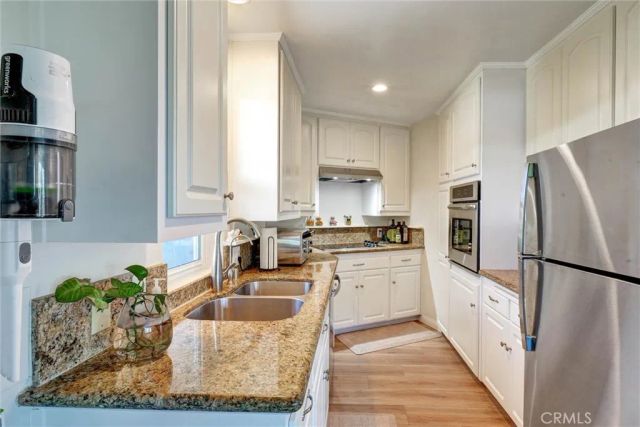 31561 Table Rock 418, Laguna Beach, CA 92651