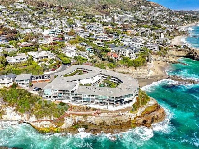 31561 Table Rock 418, Laguna Beach, CA 92651