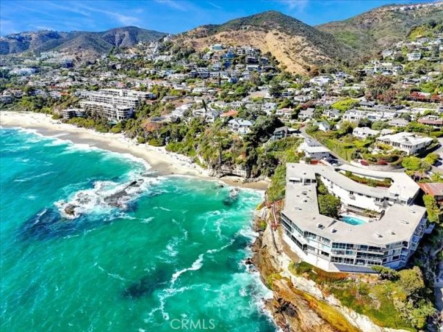 31561 Table Rock 418, Laguna Beach, CA 92651