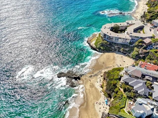 31561 Table Rock 418, Laguna Beach, CA 92651