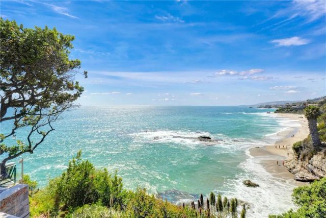 31561 Table Rock 418, Laguna Beach, CA 92651