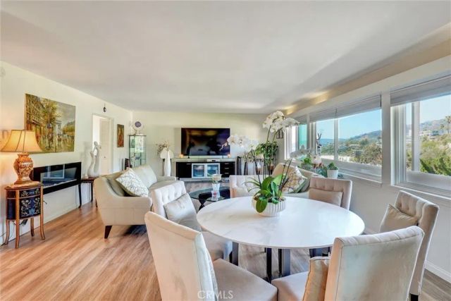 31561 Table Rock 418, Laguna Beach, CA 92651