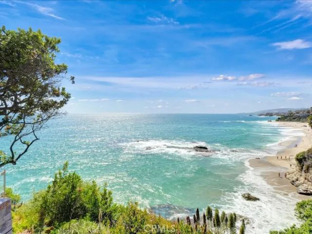 31561 Table Rock 418, Laguna Beach, CA 92651