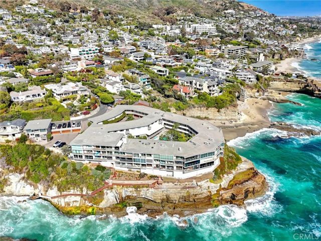 31561 Table Rock 418, Laguna Beach, CA 92651