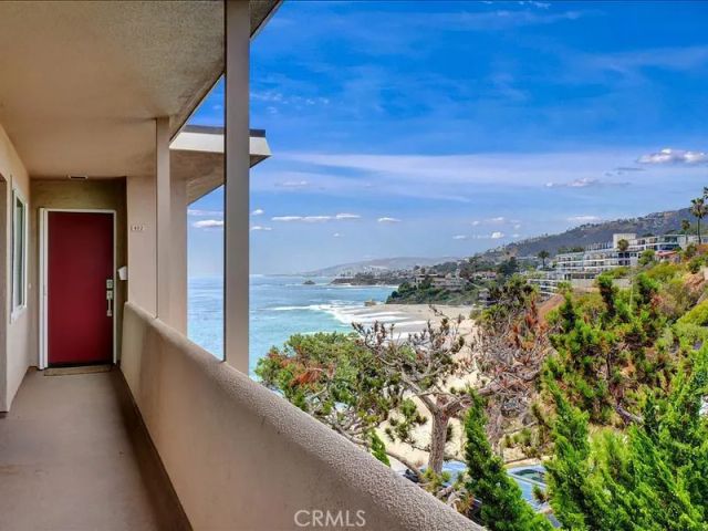 31561 Table Rock 418, Laguna Beach, CA 92651