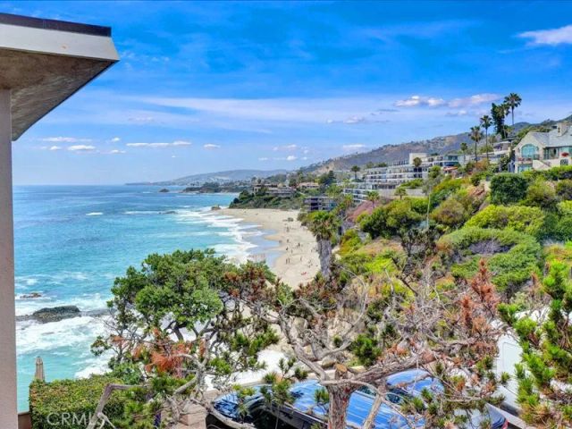 31561 Table Rock 418, Laguna Beach, CA 92651