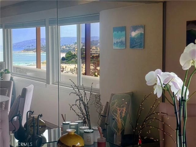 31561 Table Rock 418, Laguna Beach, CA 92651