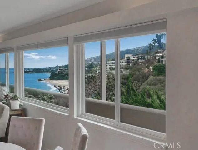 31561 Table Rock 418, Laguna Beach, CA 92651