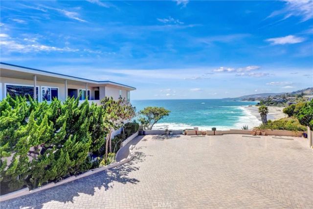 31561 Table Rock 418, Laguna Beach, CA 92651