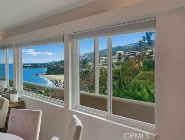 31561 Table Rock 418, Laguna Beach, CA 92651