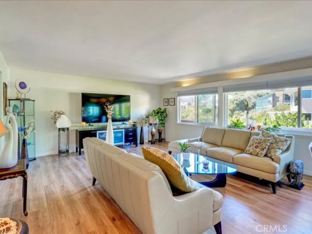 31561 Table Rock 418, Laguna Beach, CA 92651