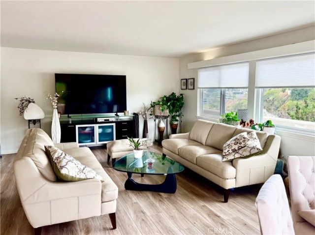 31561 Table Rock 418, Laguna Beach, CA 92651