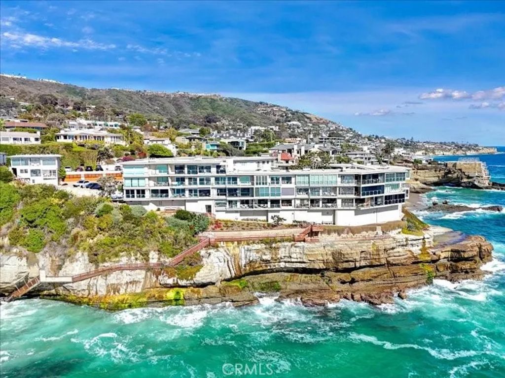 31561 Table Rock 418, Laguna Beach, CA 92651