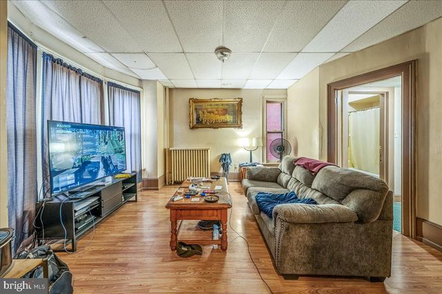 310 N SHAMOKIN ST, Shamokin, PA 17872