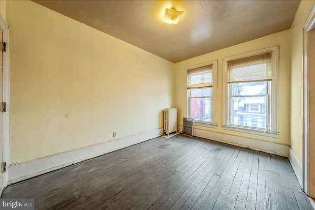 310 N SHAMOKIN ST, Shamokin, PA 17872