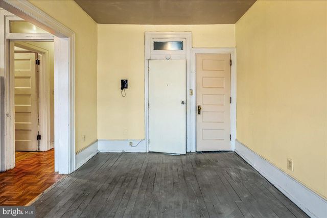 310 N SHAMOKIN ST, Shamokin, PA 17872