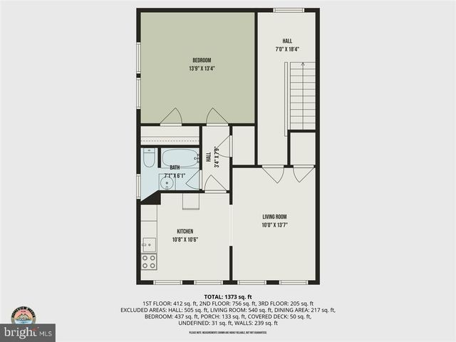 310 N SHAMOKIN ST, Shamokin, PA 17872