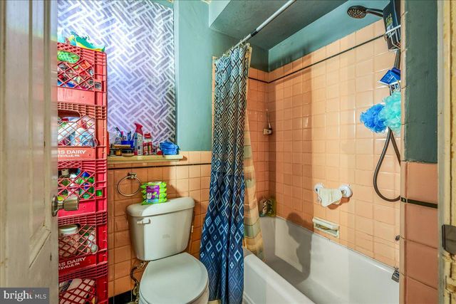 310 N SHAMOKIN ST, Shamokin, PA 17872