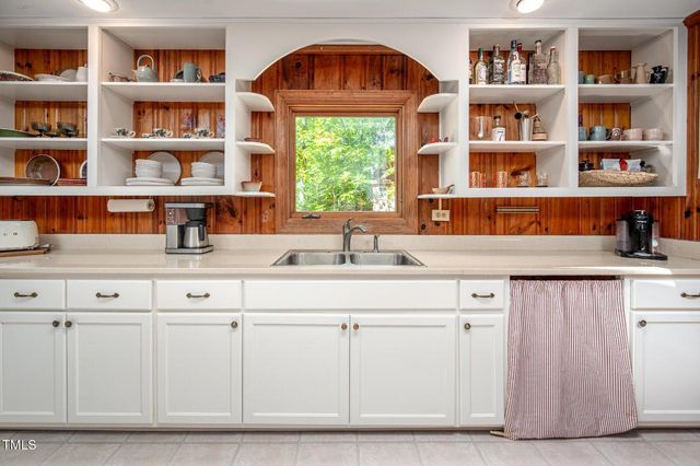 7723 Johnson Mill Road, Bahama, NC 27503