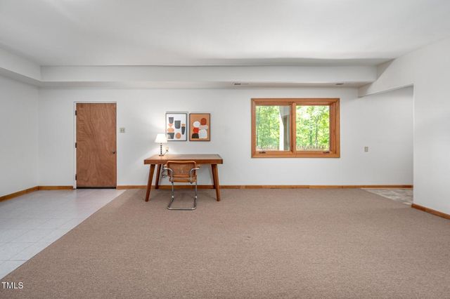 7723 Johnson Mill Road, Bahama, NC 27503