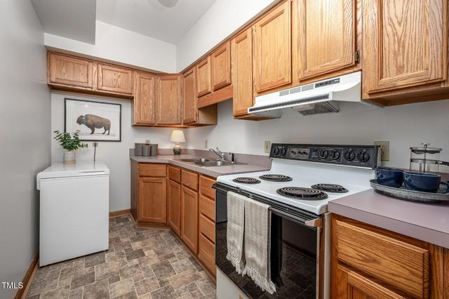 7723 Johnson Mill Road, Bahama, NC 27503