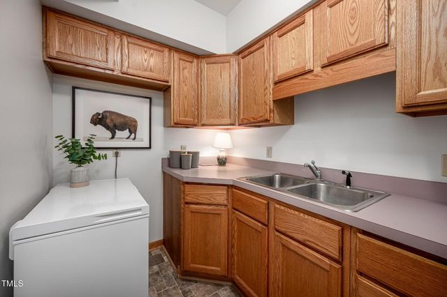 7723 Johnson Mill Road, Bahama, NC 27503