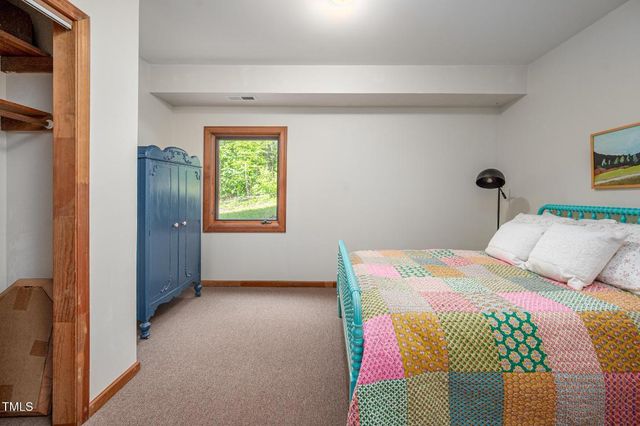 7723 Johnson Mill Road, Bahama, NC 27503