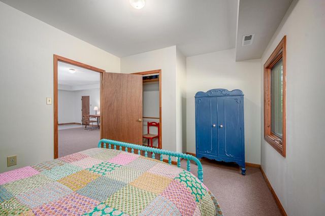 7723 Johnson Mill Road, Bahama, NC 27503