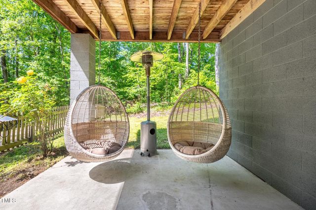 7723 Johnson Mill Road, Bahama, NC 27503
