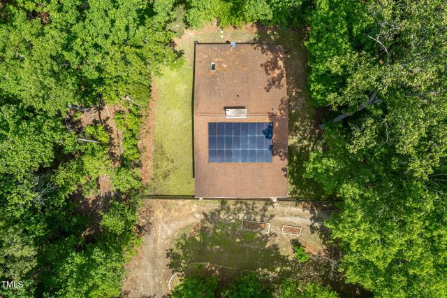 7723 Johnson Mill Road, Bahama, NC 27503