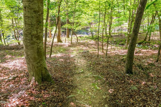 7723 Johnson Mill Road, Bahama, NC 27503
