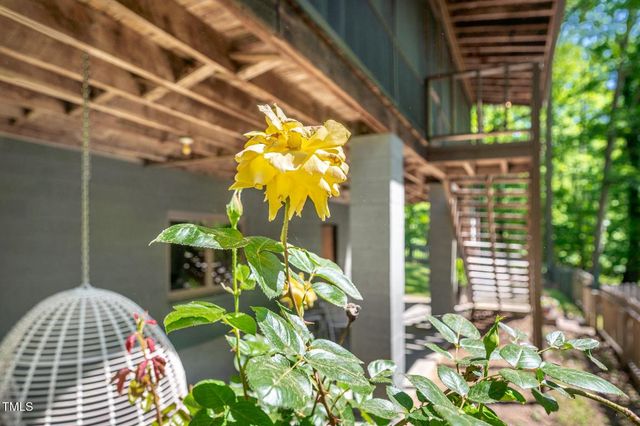7723 Johnson Mill Road, Bahama, NC 27503