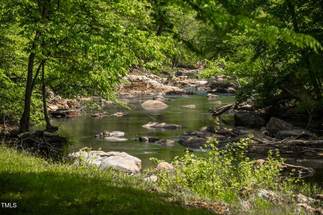 7723 Johnson Mill Road, Bahama, NC 27503