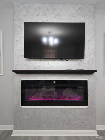 5920 Morganford Road, St Louis, MO 63116