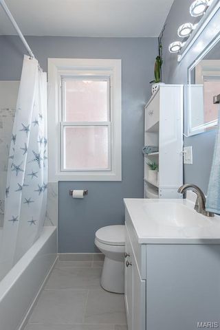 5920 Morganford Road, St Louis, MO 63116