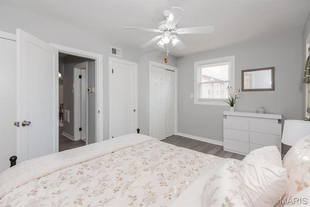 5920 Morganford Road, St Louis, MO 63116