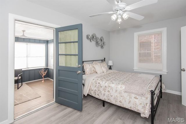 5920 Morganford Road, St Louis, MO 63116