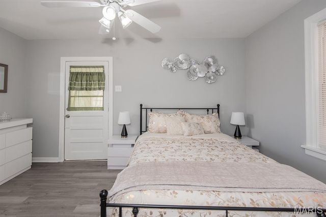 5920 Morganford Road, St Louis, MO 63116