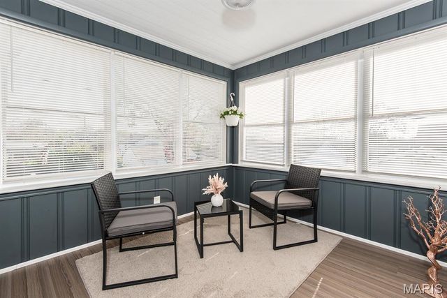 5920 Morganford Road, St Louis, MO 63116