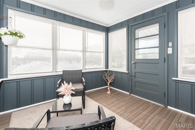 5920 Morganford Road, St Louis, MO 63116