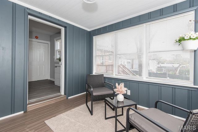 5920 Morganford Road, St Louis, MO 63116