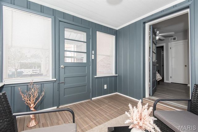 5920 Morganford Road, St Louis, MO 63116