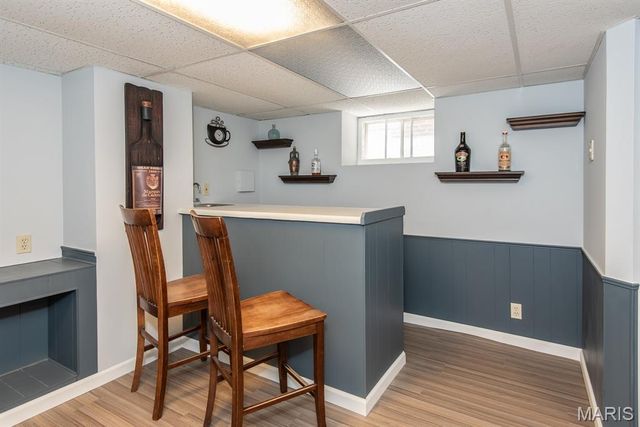 5920 Morganford Road, St Louis, MO 63116