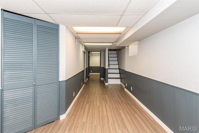 5920 Morganford Road, St Louis, MO 63116