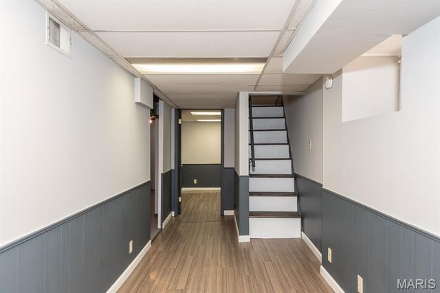 5920 Morganford Road, St Louis, MO 63116