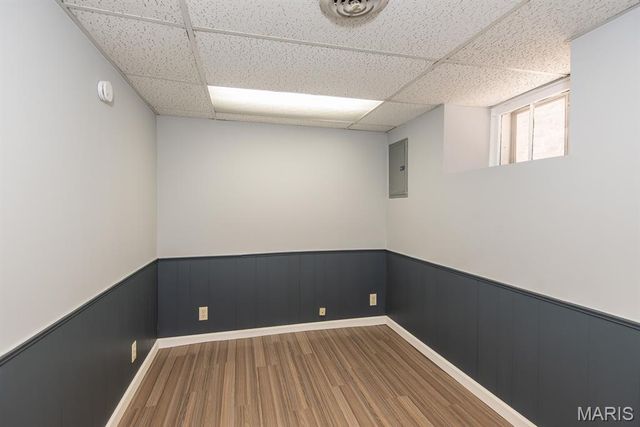 5920 Morganford Road, St Louis, MO 63116